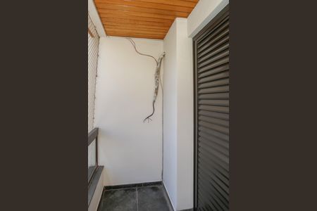 Apartamento à venda com 180m², 4 quartos e 2 vagasSuíte 1