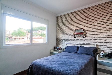 Casa à venda com 600m², 4 quartos e sem vagaSuíte 3