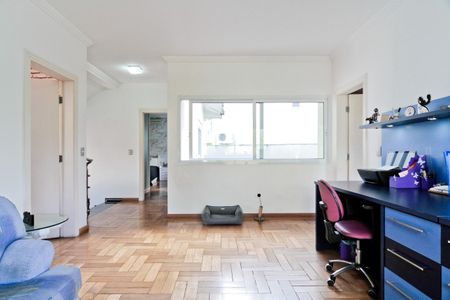 Casa à venda com 600m², 4 quartos e sem vagaCorredor