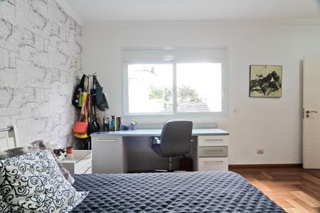 Casa à venda com 600m², 4 quartos e sem vagaSuíte 4