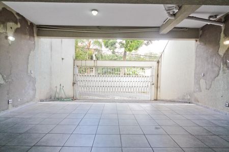 Casa à venda com 600m², 4 quartos e sem vagaGaragem