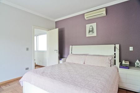 Casa à venda com 600m², 4 quartos e sem vagaSuíte 2