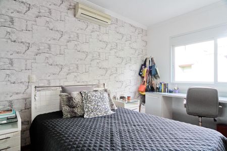 Casa à venda com 600m², 4 quartos e sem vagaSuíte 4