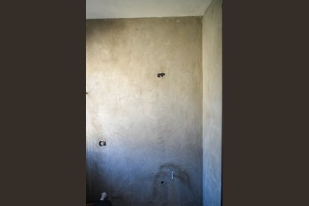 Casa à venda com 396m², 2 quartos e sem vagaBanheiro Suíte