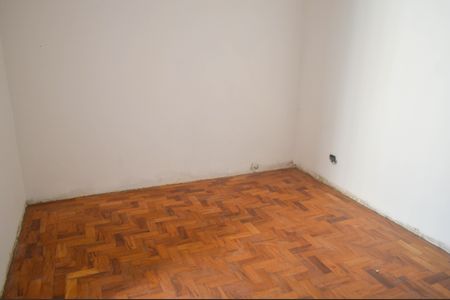 Casa à venda com 396m², 2 quartos e sem vagaSuíte