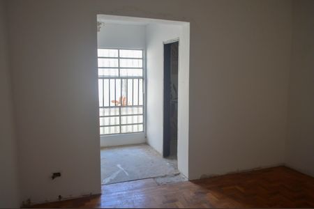 Casa à venda com 396m², 2 quartos e sem vagaSuíte