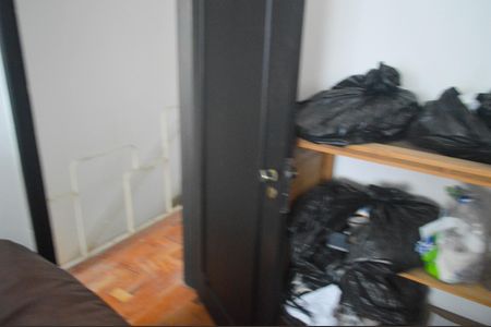 Casa à venda com 396m², 2 quartos e sem vagaQuarto 1