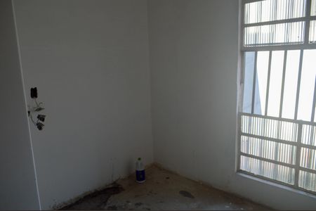 Casa à venda com 396m², 2 quartos e sem vagaSuíte