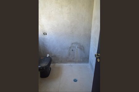 Casa à venda com 396m², 2 quartos e sem vagaBanheiro Suíte