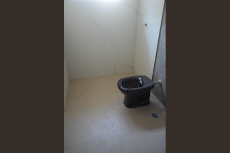 Casa à venda com 396m², 2 quartos e sem vagaBanheiro 1