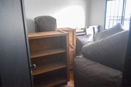 Casa à venda com 396m², 2 quartos e sem vagaQuarto 1