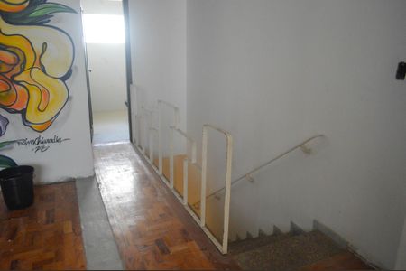 Casa à venda com 396m², 2 quartos e sem vagaSala/Cozinha