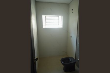 Casa à venda com 396m², 2 quartos e sem vagaBanheiro 1