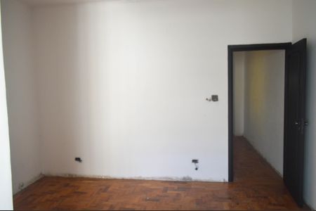 Casa à venda com 396m², 2 quartos e sem vagaSuíte