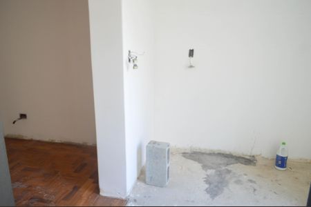 Casa à venda com 396m², 2 quartos e sem vagaSuíte