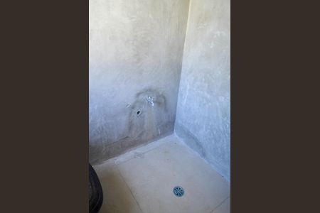 Casa à venda com 396m², 2 quartos e sem vagaBanheiro Suíte