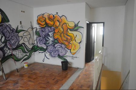 Casa à venda com 396m², 2 quartos e sem vagaSala/Cozinha