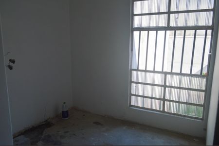 Casa à venda com 396m², 2 quartos e sem vagaSuíte