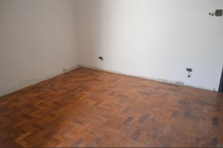 Casa à venda com 396m², 2 quartos e sem vagaSuíte