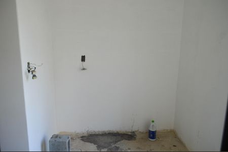 Casa à venda com 396m², 2 quartos e sem vagaSuíte