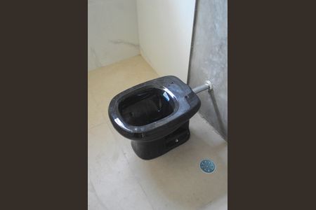 Casa à venda com 396m², 2 quartos e sem vagaBanheiro 1