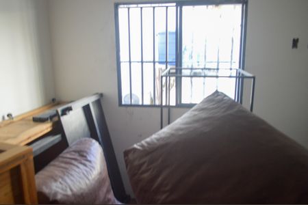 Casa à venda com 396m², 2 quartos e sem vagaQuarto 1