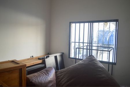 Casa à venda com 396m², 2 quartos e sem vagaQuarto 1