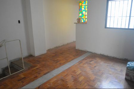 Casa à venda com 396m², 2 quartos e sem vagaSala/Cozinha