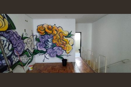 Casa à venda com 396m², 2 quartos e sem vagaSala/Cozinha