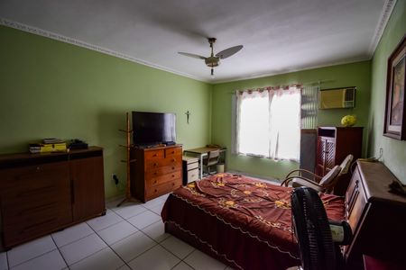 Casa de condomínio para alugar com 140m², 5 quartos e 1 vaga Casa de condomínio para alugar com 140m², 5 quartos e 1 vagaQuarto 2 - Suíte