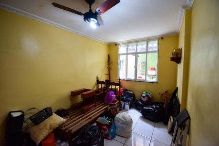 Casa de condomínio para alugar com 140m², 5 quartos e 1 vaga Casa de condomínio para alugar com 140m², 5 quartos e 1 vagaQuarto 1 - Suíte