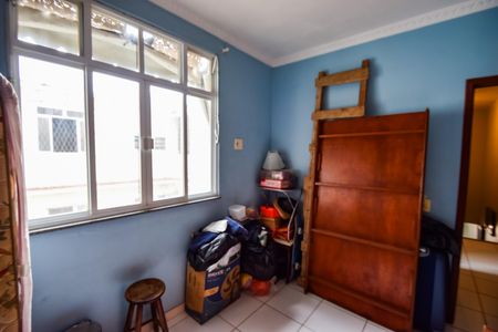 Casa de condomínio para alugar com 140m², 5 quartos e 1 vaga Casa de condomínio para alugar com 140m², 5 quartos e 1 vagaQuarto 4