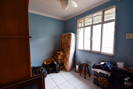 Casa de condomínio para alugar com 140m², 5 quartos e 1 vaga Casa de condomínio para alugar com 140m², 5 quartos e 1 vagaQuarto 4