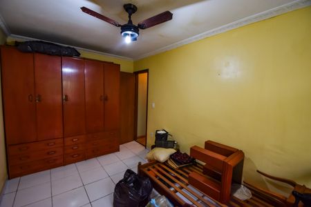 Casa de condomínio para alugar com 140m², 5 quartos e 1 vaga Casa de condomínio para alugar com 140m², 5 quartos e 1 vagaQuarto 1 - Suíte