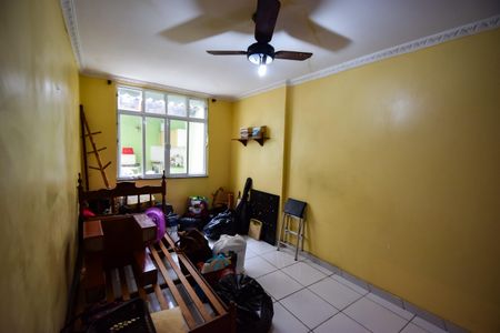Casa de condomínio para alugar com 140m², 5 quartos e 1 vaga Casa de condomínio para alugar com 140m², 5 quartos e 1 vagaQuarto 1 - Suíte