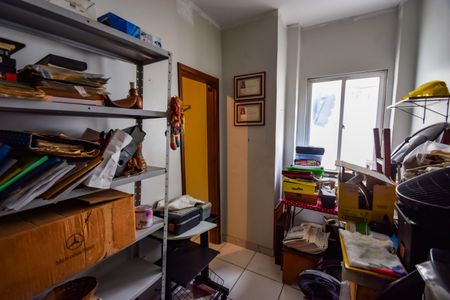 Casa de condomínio para alugar com 140m², 5 quartos e 1 vaga Casa de condomínio para alugar com 140m², 5 quartos e 1 vagaQuarto 5