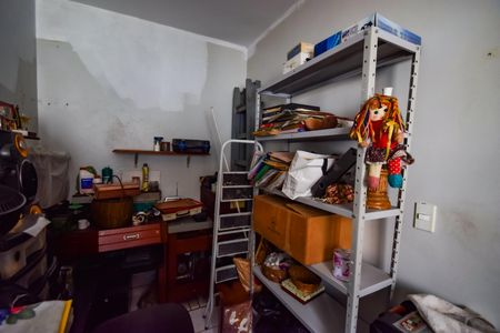 Casa de condomínio para alugar com 140m², 5 quartos e 1 vaga Casa de condomínio para alugar com 140m², 5 quartos e 1 vagaQuarto 5