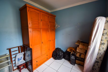 Casa de condomínio para alugar com 140m², 5 quartos e 1 vaga Casa de condomínio para alugar com 140m², 5 quartos e 1 vagaQuarto 4
