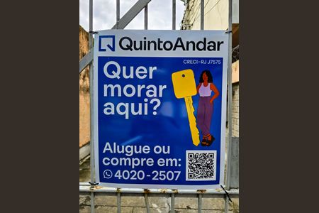 Casa de condomínio para alugar com 140m², 5 quartos e 1 vaga Casa de condomínio para alugar com 140m², 5 quartos e 1 vagaPlaca QuintoAndar