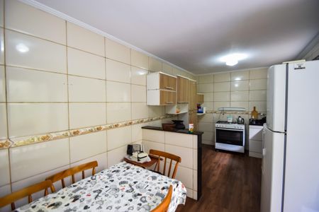 Casa de condomínio para alugar com 140m², 5 quartos e 1 vaga Casa de condomínio para alugar com 140m², 5 quartos e 1 vagaCopa