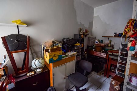 Casa de condomínio para alugar com 140m², 5 quartos e 1 vaga Casa de condomínio para alugar com 140m², 5 quartos e 1 vagaQuarto 5