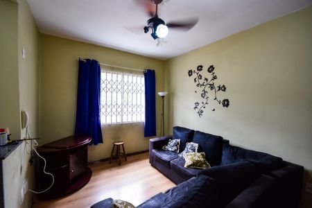 Casa de condomínio para alugar com 140m², 5 quartos e 1 vaga Casa de condomínio para alugar com 140m², 5 quartos e 1 vagaSala