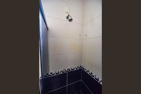 Casa de condomínio para alugar com 140m², 5 quartos e 1 vaga Casa de condomínio para alugar com 140m², 5 quartos e 1 vagaBanheiro Social