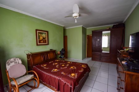 Casa de condomínio para alugar com 140m², 5 quartos e 1 vaga Casa de condomínio para alugar com 140m², 5 quartos e 1 vagaQuarto 2 - Suíte