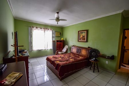 Casa de condomínio para alugar com 140m², 5 quartos e 1 vaga Casa de condomínio para alugar com 140m², 5 quartos e 1 vagaQuarto 2 - Suíte