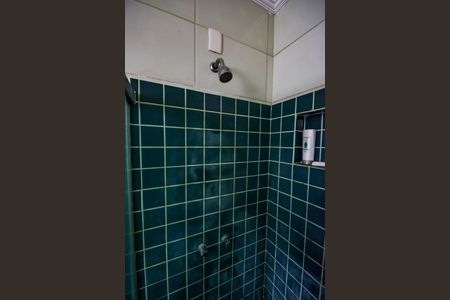 Casa de condomínio para alugar com 140m², 5 quartos e 1 vaga Casa de condomínio para alugar com 140m², 5 quartos e 1 vagaBanheiro do Quarto 2 - Suíte