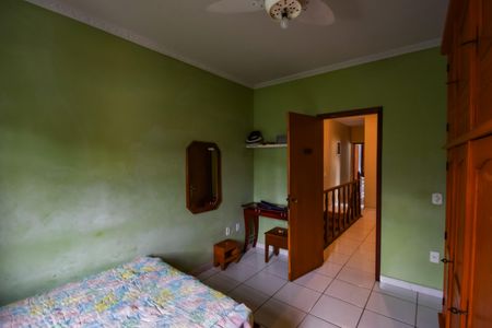 Casa de condomínio para alugar com 140m², 5 quartos e 1 vaga Casa de condomínio para alugar com 140m², 5 quartos e 1 vagaQuarto 3