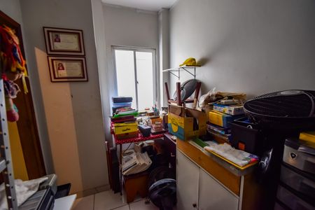 Casa de condomínio para alugar com 140m², 5 quartos e 1 vaga Casa de condomínio para alugar com 140m², 5 quartos e 1 vagaQuarto 5
