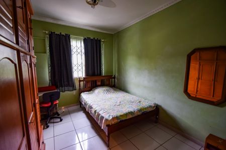 Casa de condomínio para alugar com 140m², 5 quartos e 1 vaga Casa de condomínio para alugar com 140m², 5 quartos e 1 vagaQuarto 3