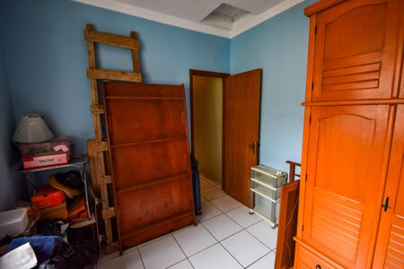 Casa de condomínio para alugar com 140m², 5 quartos e 1 vaga Casa de condomínio para alugar com 140m², 5 quartos e 1 vagaQuarto 4
